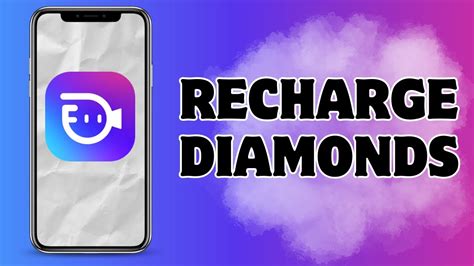 buzzcast diamantes infinitos apk|BuzzCast Diamond Recharge Official Website.